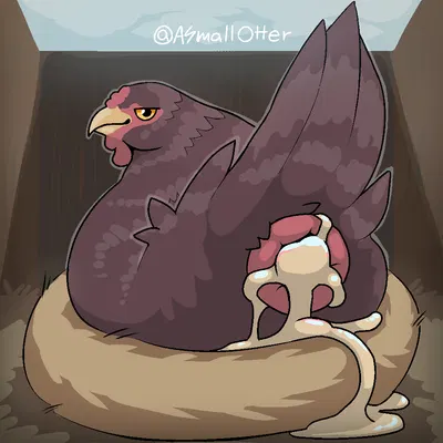 created by asmallotter