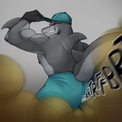 created by assenjoyer