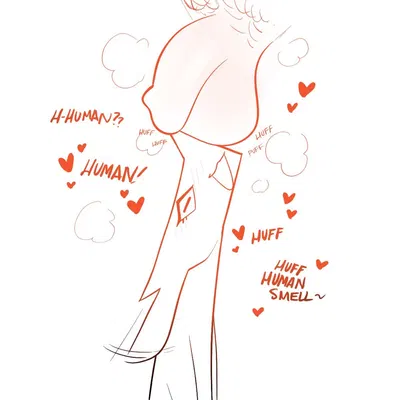 created by averysweatyboy