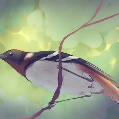 created by barn-owl (artist)