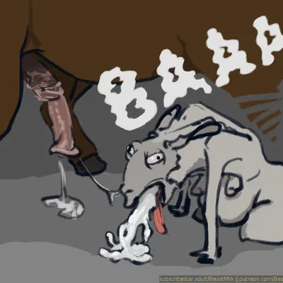 created by beastmilk