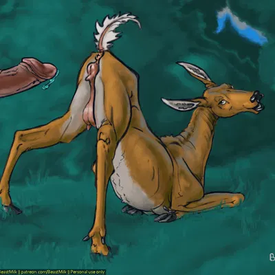 created by beastmilk