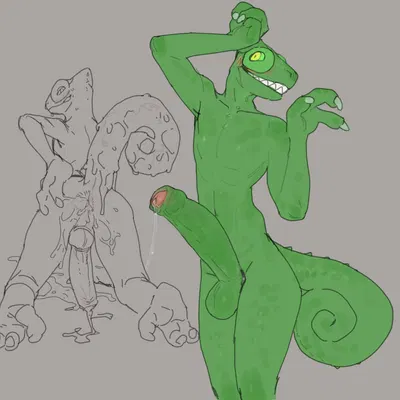 created by bebebebebe