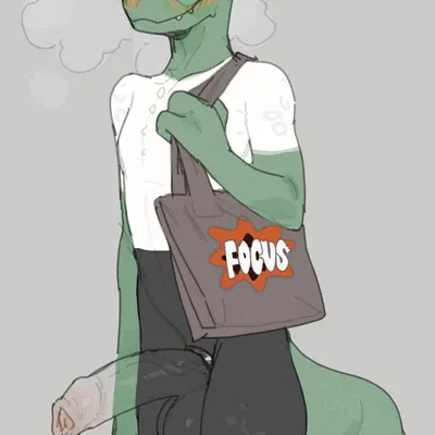 created by bebebebebe