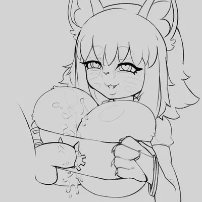 created by bimboaudino