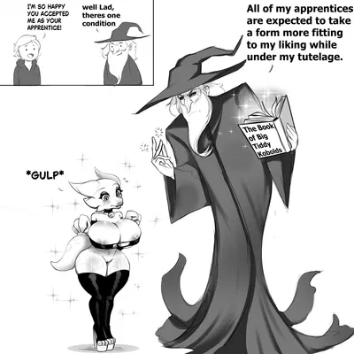 created by bimboaudino