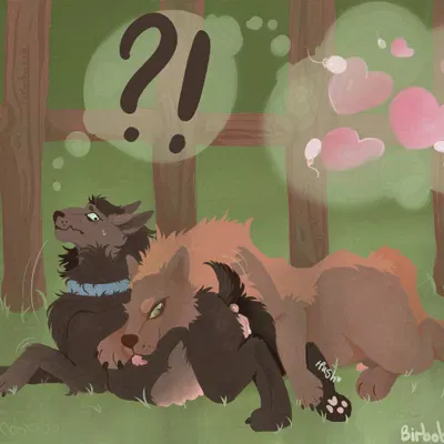 created by birbobuzzle