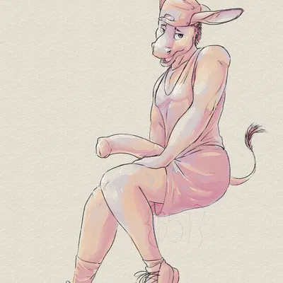 created by bleepfivetimesif