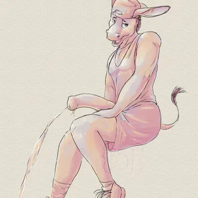 created by bleepfivetimesif