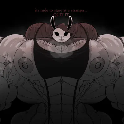 created by boldemonic