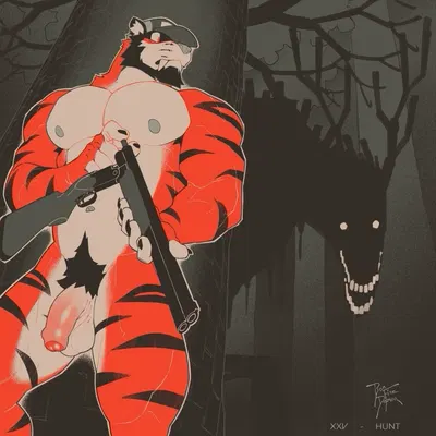 created by bonfiredemon