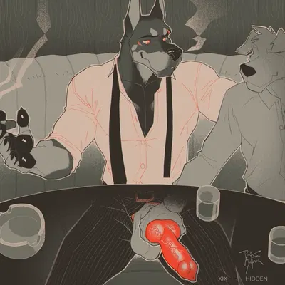 created by bonfiredemon