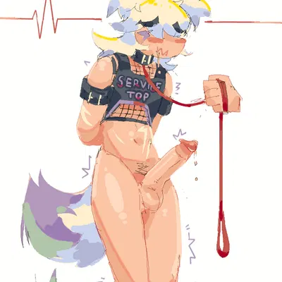 created by boobataro