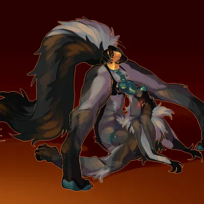 created by boypretties