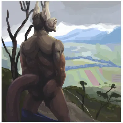 created by brokowski