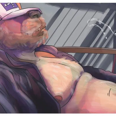 created by brokowski