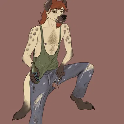 created by bruno hirschkoff