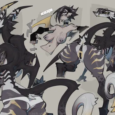 created by btascandalist