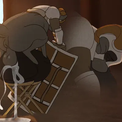 created by bugga beau