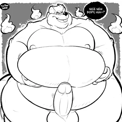 created by c-trigger