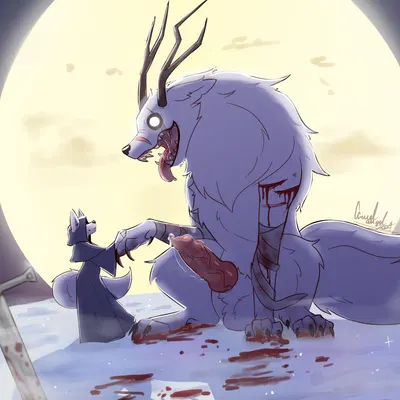 created by ccruelangel