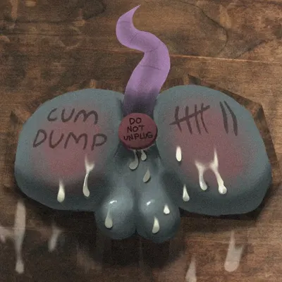 created by chunkolilt