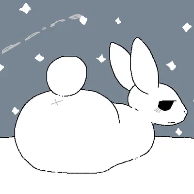 created by commonbleat