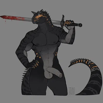 created by cryptid jhin