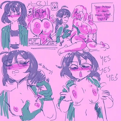 created by currentlytr ash