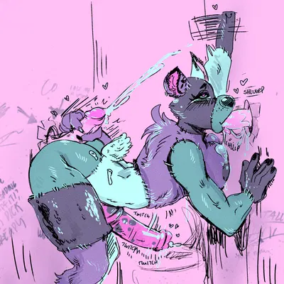 created by currentlytr ash