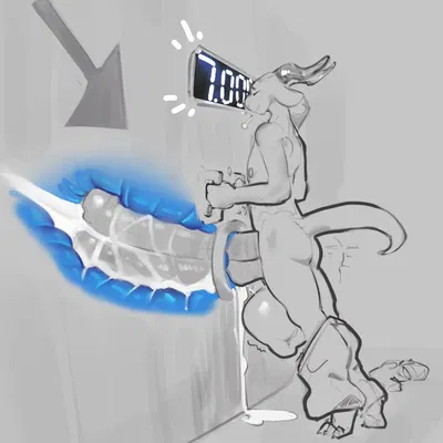 created by curseofdreg