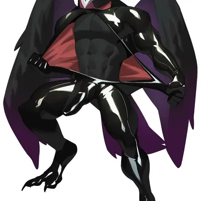 created by cxcxxcxxxx