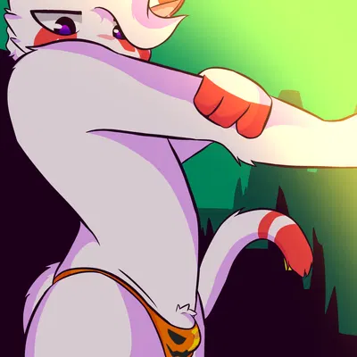 created by daky kainy