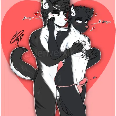 created by denver 3556