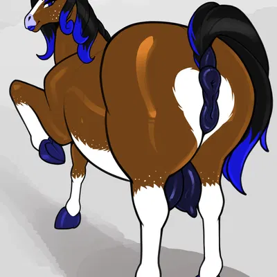 created by destabilizer