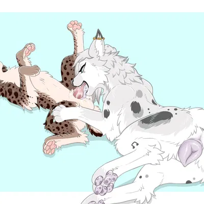 created by digitoxici