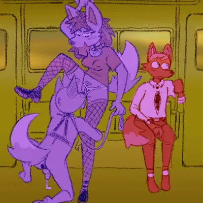 created by doolyboobieboy