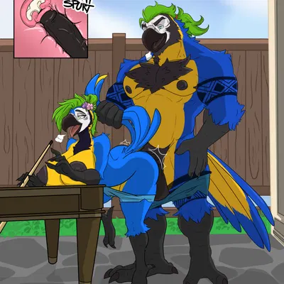 created by draha kyoshi