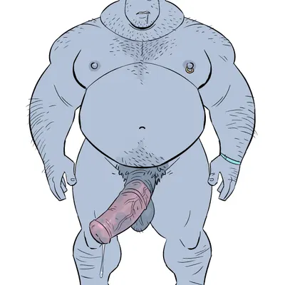 created by dramamine