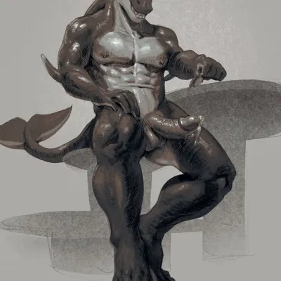 created by draygoezz