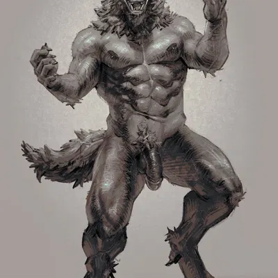 created by draygoezz