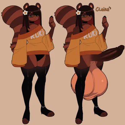 created by dvampiresmile