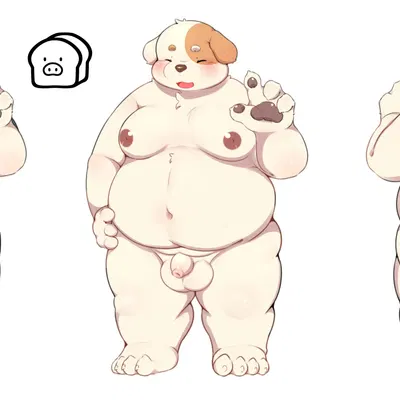 created by eat sui, st storynode