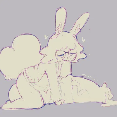 created by eerieviolet