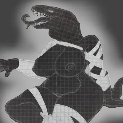 created by elangelote