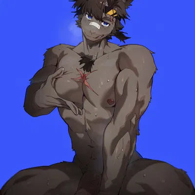 created by enmapsycho