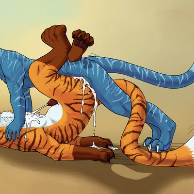 created by eslakon (artist)