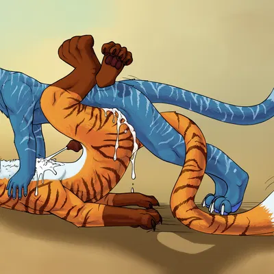 created by eslakon (artist)