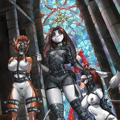 created by ewgengster