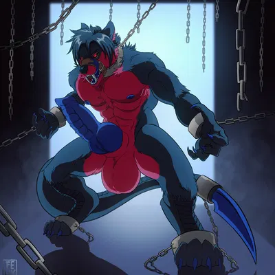 created by felixfellow